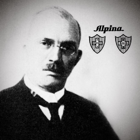 Naziv: 1883.jpg, pregleda: 2587, veličina: 39,4 KB