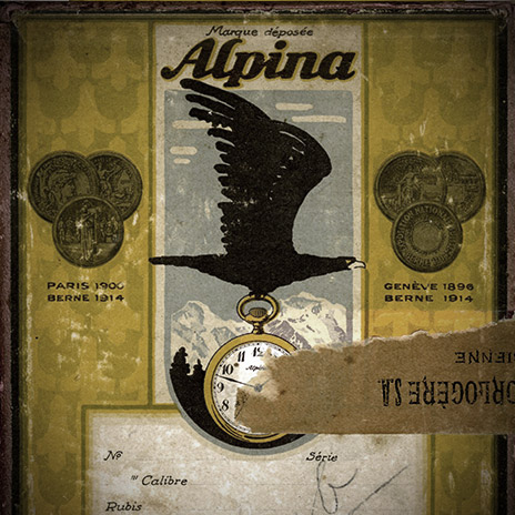 Naziv: 1900.jpg, pregleda: 2496, veličina: 83,7 KB