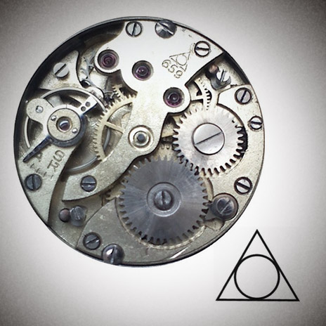 Naziv: 1901.jpg, pregleda: 2477, veličina: 58,3 KB