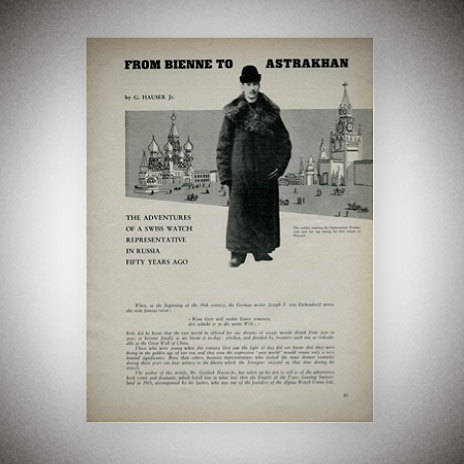 Naziv: 1903.jpg, pregleda: 2539, veličina: 38,6 KB