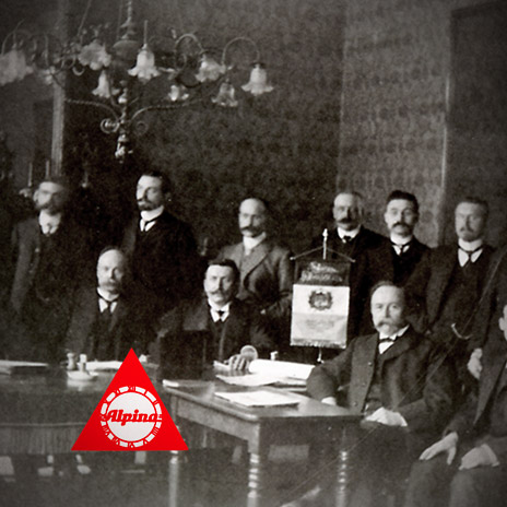 Naziv: 1908.jpg, pregleda: 2467, veličina: 59,5 KB