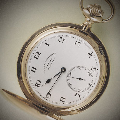 Naziv: 1912 - Copy.jpg, pregleda: 2518, veličina: 55,8 KB