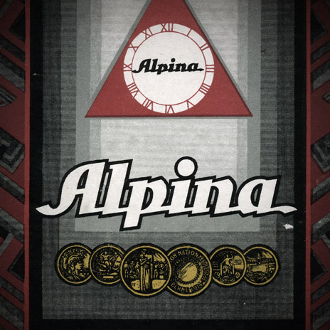 Naziv: 1915.jpg, pregleda: 2473, veličina: 73,0 KB