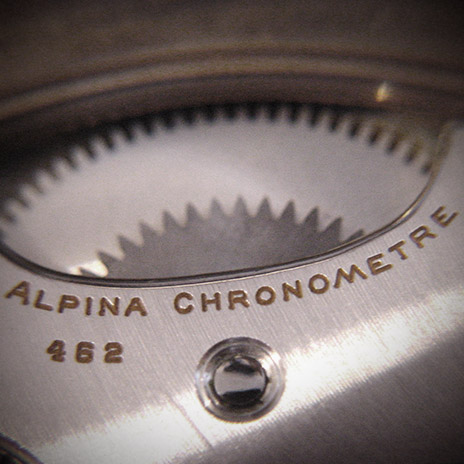 Naziv: 1913.jpg, pregleda: 2454, veličina: 52,5 KB