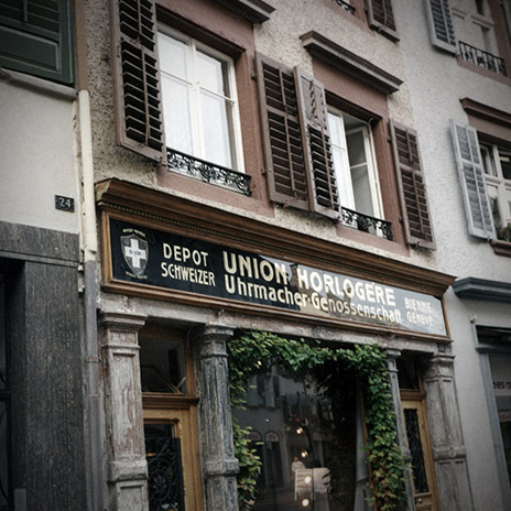 Naziv: 1920.jpg, pregleda: 2613, veličina: 80,1 KB