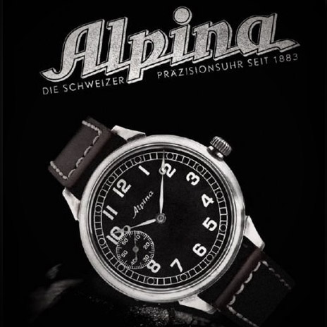 Naziv: 1921.jpg, pregleda: 2432, veličina: 44,8 KB