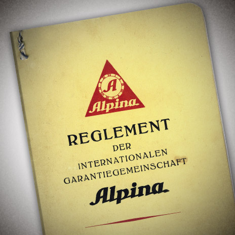 Naziv: 1926.jpg, pregleda: 2503, veličina: 51,6 KB