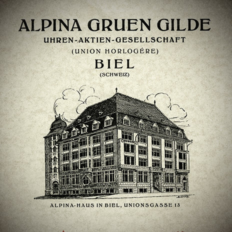 Naziv: 1929.jpg, pregleda: 2453, veličina: 83,9 KB