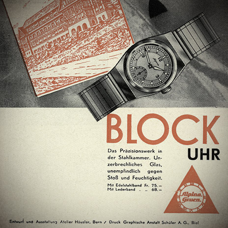 Naziv: 1933.jpg, pregleda: 2506, veličina: 86,9 KB