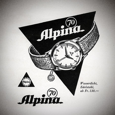 Naziv: 1953.jpg, pregleda: 2438, veličina: 57,8 KB