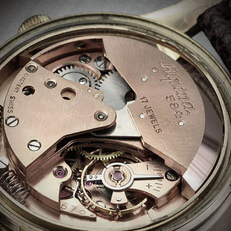 Naziv: 1957.jpg, pregleda: 2473, veličina: 75,1 KB