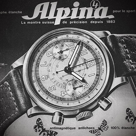 Naziv: 1959.jpg, pregleda: 2496, veličina: 89,3 KB