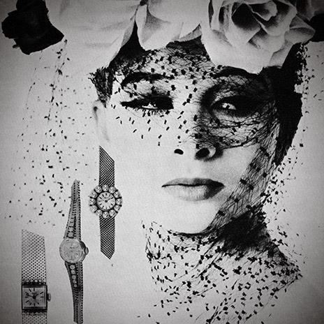 Naziv: 1963.jpg, pregleda: 2443, veličina: 76,5 KB