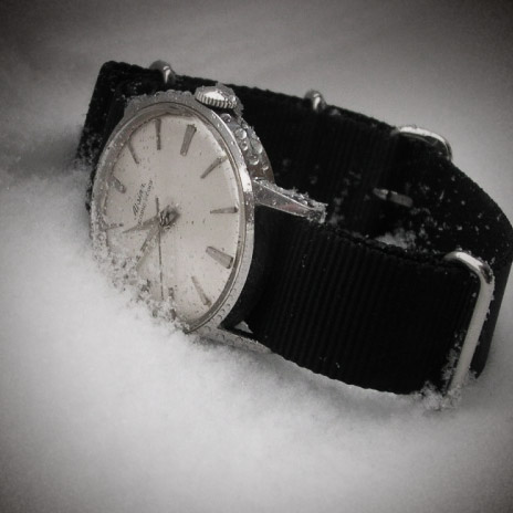 Naziv: 1968.jpg, pregleda: 2378, veličina: 36,4 KB