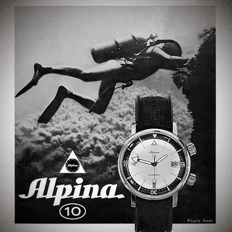 Naziv: 1969.jpg, pregleda: 2477, veličina: 61,2 KB