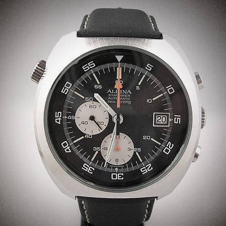 Naziv: 19712002.jpg, pregleda: 2424, veličina: 56,2 KB