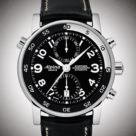 Naziv: 2003.jpg, pregleda: 2364, veličina: 60,3 KB