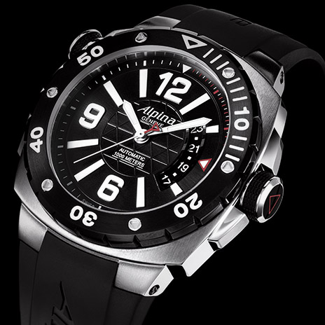 Naziv: 2005.jpg, pregleda: 2537, veličina: 54,6 KB