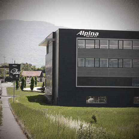 Naziv: 2006.jpg, pregleda: 2440, veličina: 60,0 KB