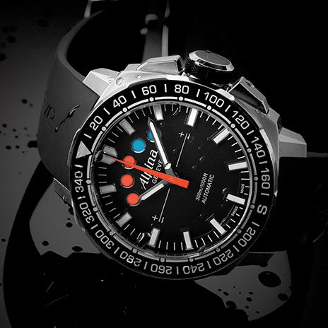 Naziv: 2011.jpg, pregleda: 2381, veličina: 48,2 KB