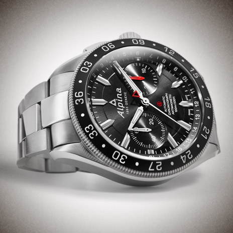 Naziv: 2014.jpg, pregleda: 2573, veličina: 50,6 KB