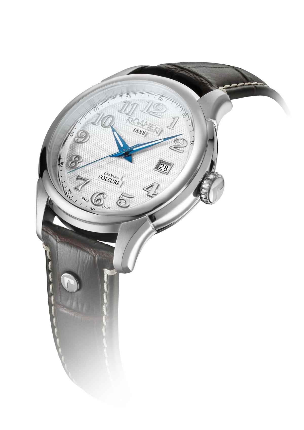 Naziv: 2016_02_ROA_01.JPG, pregleda: 1636, veličina: 149,1 KB