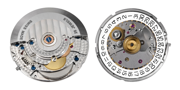 Naziv: sans-titre-1-5-bdfa9.jpg, pregleda: 1555, veličina: 145,8 KB