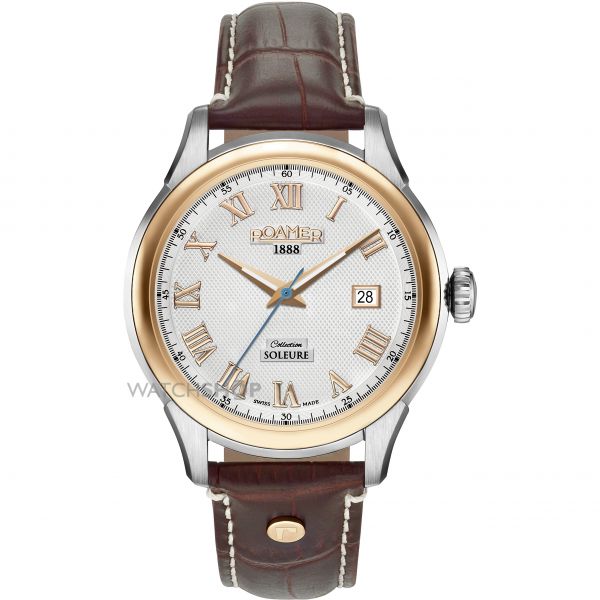 Naziv: 99979833_v_1444238335.jpg, pregleda: 1192, veličina: 43,9 KB