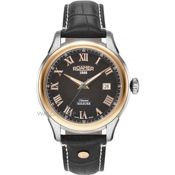 Naziv: 99979834_v_1444238338.jpg, pregleda: 1262, veličina: 42,7 KB