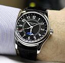 Frederique Constant satovi-frederique-constant-moontimer-10.jpg