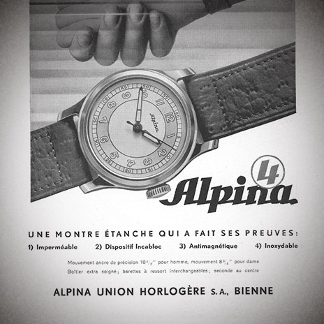 Naziv: 1938.jpg, pregleda: 412, veličina: 57,9 KB