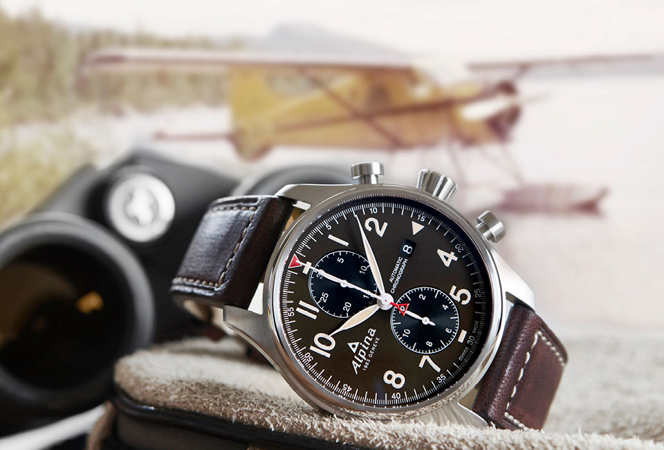 Naziv: Alpina_Startimer_PilotChronograph_Automatic_AL-725GR4S6_15406_en.jpg, pregleda: 310, veličina: 385,3 KB