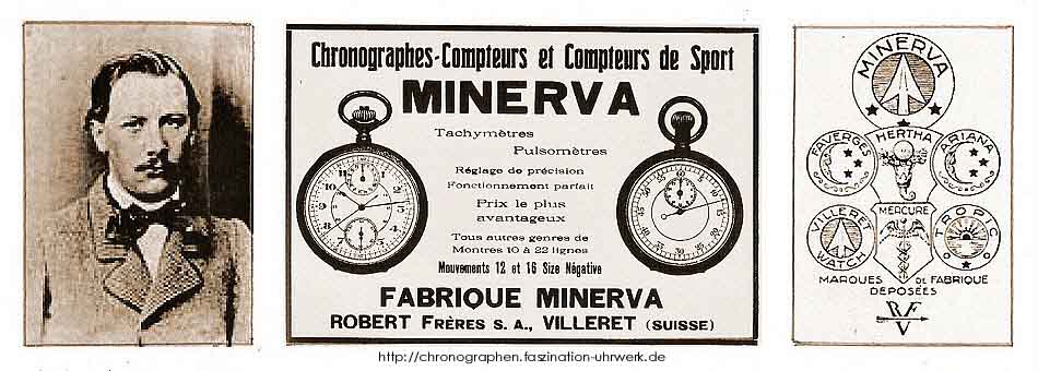 Naziv: 1.jpg, pregleda: 895, veličina: 72,7 KB