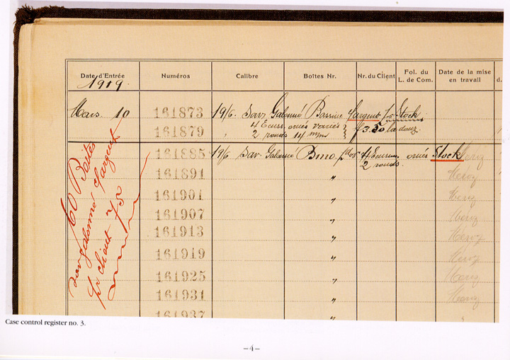 Naziv: 2.jpg, pregleda: 809, veličina: 156,1 KB