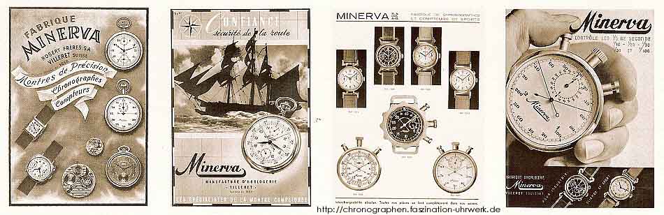 Naziv: 3.jpg, pregleda: 800, veličina: 76,9 KB