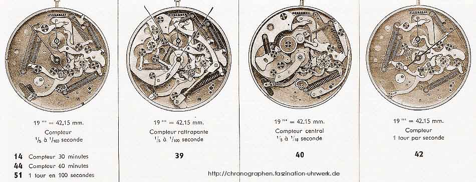 Naziv: 4.jpg, pregleda: 947, veličina: 97,1 KB