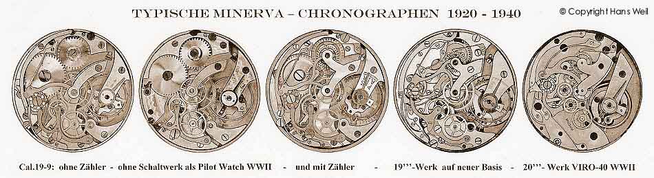 Naziv: 5.jpg, pregleda: 913, veličina: 83,9 KB