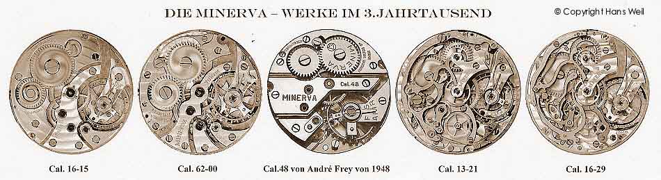Naziv: 6.jpg, pregleda: 890, veličina: 78,4 KB