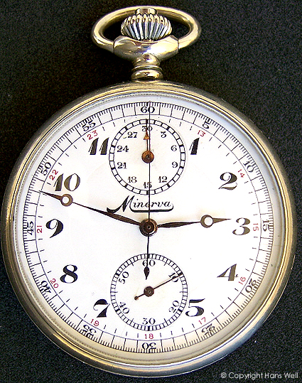 Naziv: 7.jpg, pregleda: 811, veličina: 356,0 KB