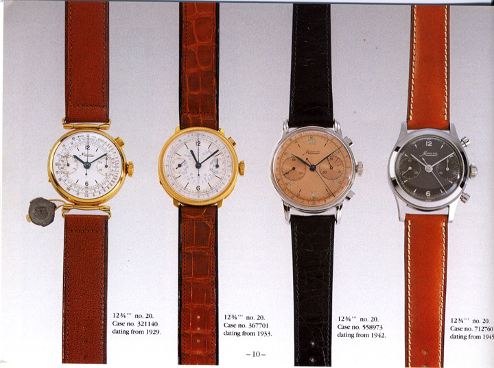 Naziv: 8.jpg, pregleda: 819, veličina: 178,1 KB