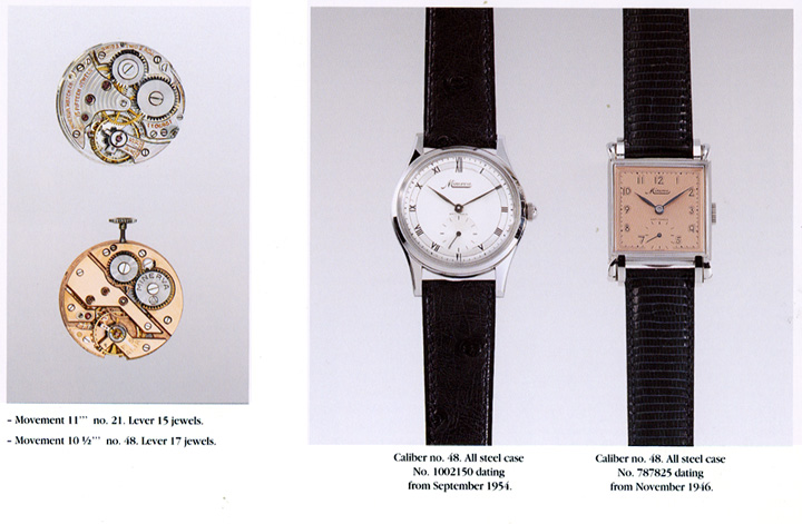 Naziv: 9.jpg, pregleda: 884, veličina: 100,3 KB