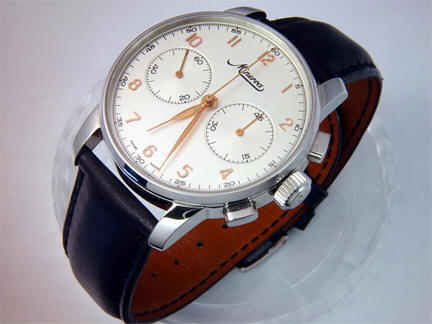 Naziv: 10.jpg, pregleda: 914, veličina: 24,8 KB