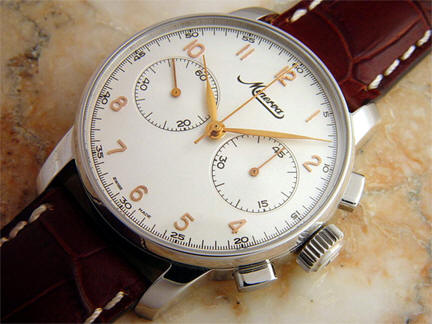 Naziv: 11.jpg, pregleda: 862, veličina: 31,3 KB