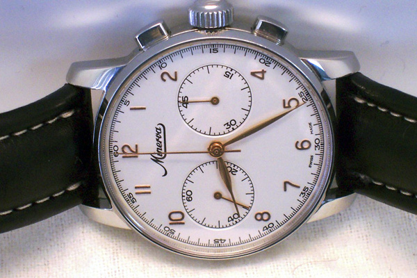 Naziv: 12.jpg, pregleda: 855, veličina: 116,0 KB