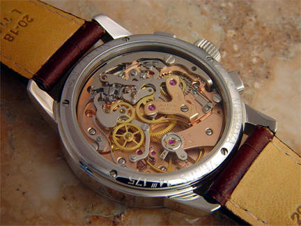 Naziv: 13.jpg, pregleda: 752, veličina: 34,1 KB