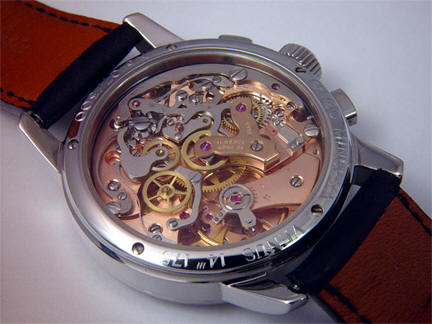 Naziv: 14.jpg, pregleda: 978, veličina: 29,7 KB