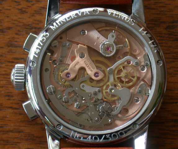 Naziv: 15.jpg, pregleda: 789, veličina: 33,8 KB