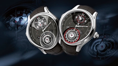 Naziv: 16.jpg, pregleda: 830, veličina: 66,9 KB