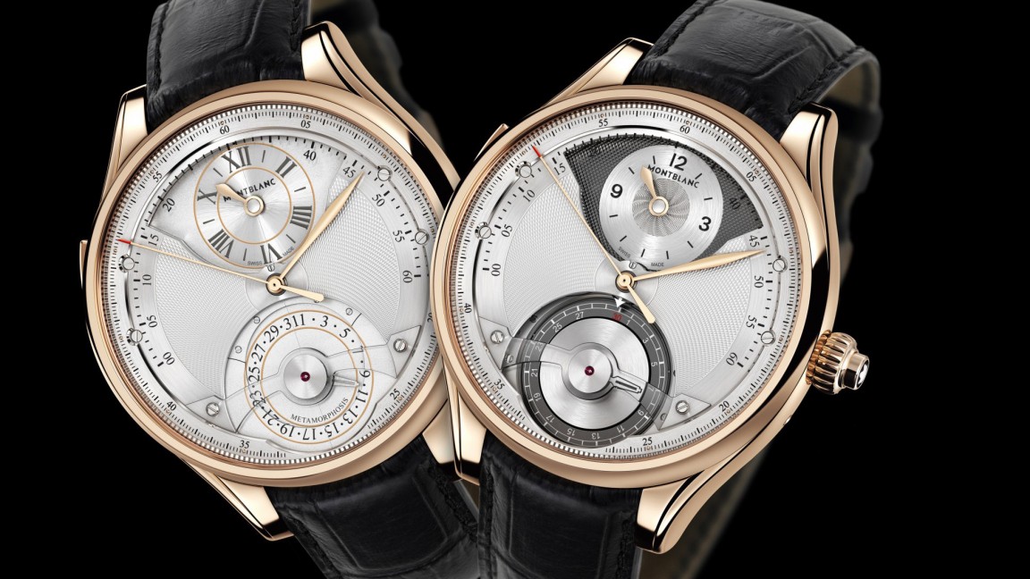 Naziv: 17.jpg, pregleda: 882, veličina: 184,0 KB