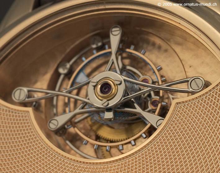 Naziv: 18.jpg, pregleda: 789, veličina: 100,0 KB